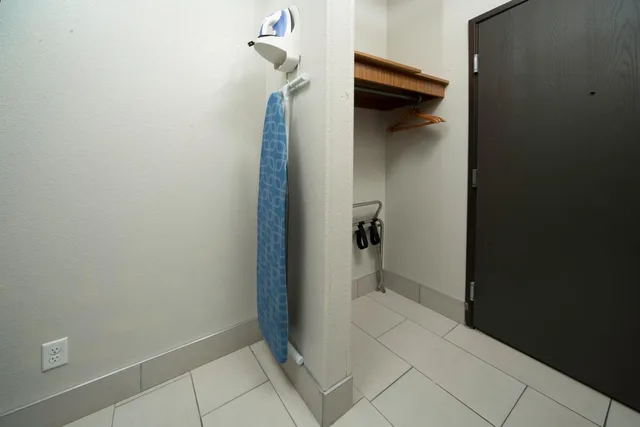 جناح بسرير كينج، Countryside Inn Suites Fremont 6/7