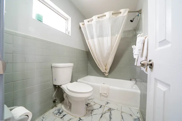 غرفة بسرير كينج لغير المدخنين، OYO Hotel Ocala FL I-75 6/7