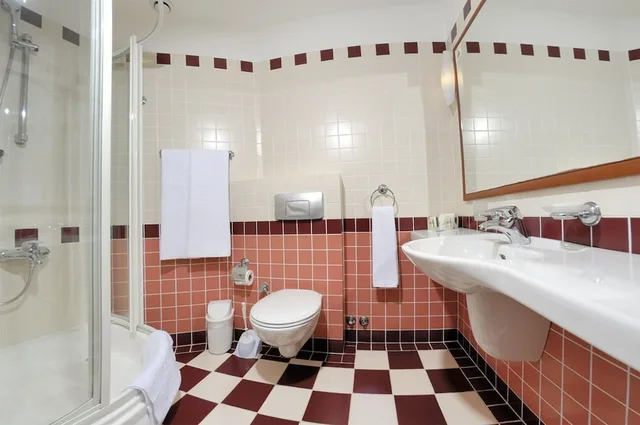 Room, Double or Twin Bed, Belcekiz Beach Club 6/6