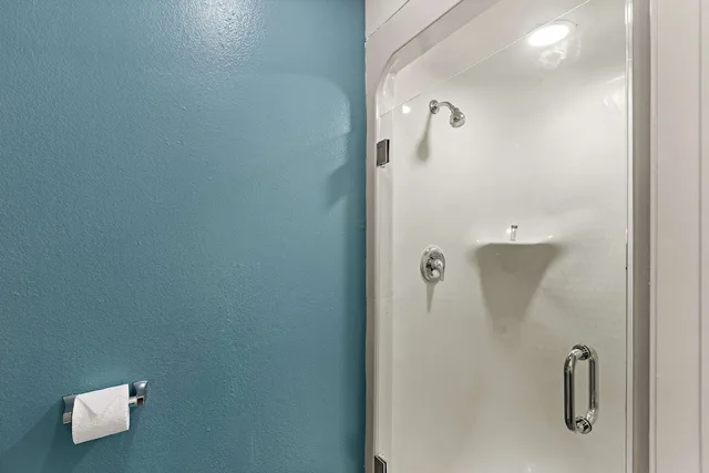 غرفة قياسية بسرير كوين، Sleep Inn Lithonia Ga 6/6