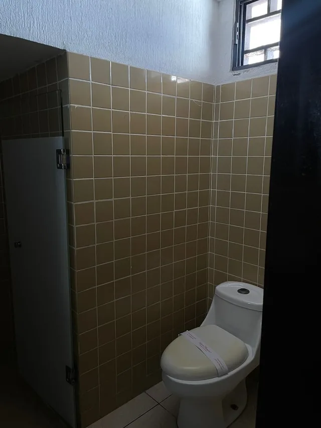 غرفة قياسية بسرير كينج بإطلالة على البحر، Hotel Essens by Kavia 9/10