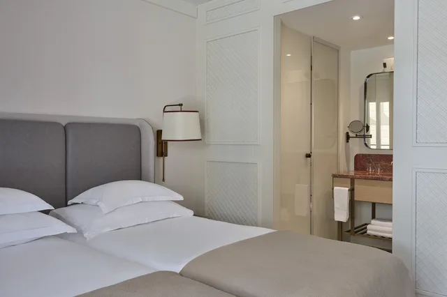 فيلا سوبيريور بإطلالة على المدينة، Amadria Park Grand Hotel 4 Opatijska Cvijeta 4/8