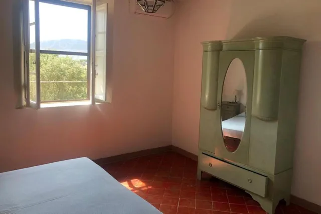 فيلا، Settebello Village 6/9
