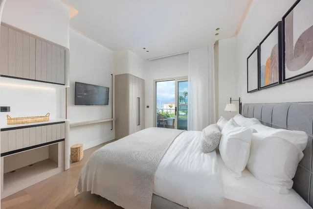 Plus, Superior, Suite، Yacht Classic Hotel - Boutique Class 2/2