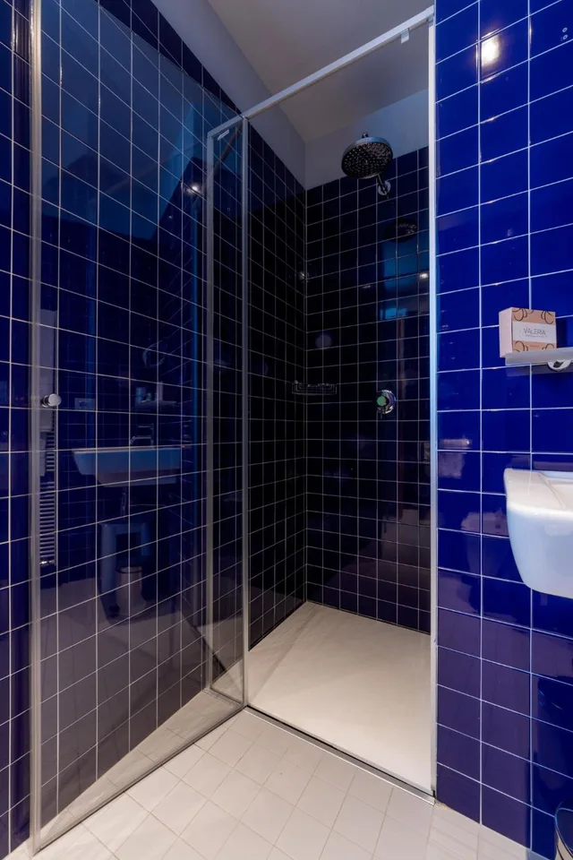 Room, Single, Hotel Valeria 11/15