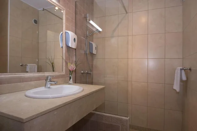 شقة سوبيريور، Hovima Jardin Caleta 2/2