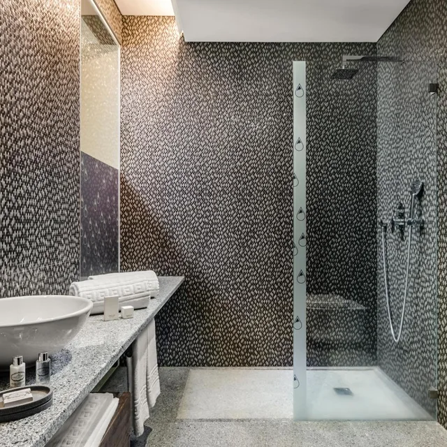 شقة بغرفة نوم واحدة، Aqua Village Health Resort And Spa 4/6