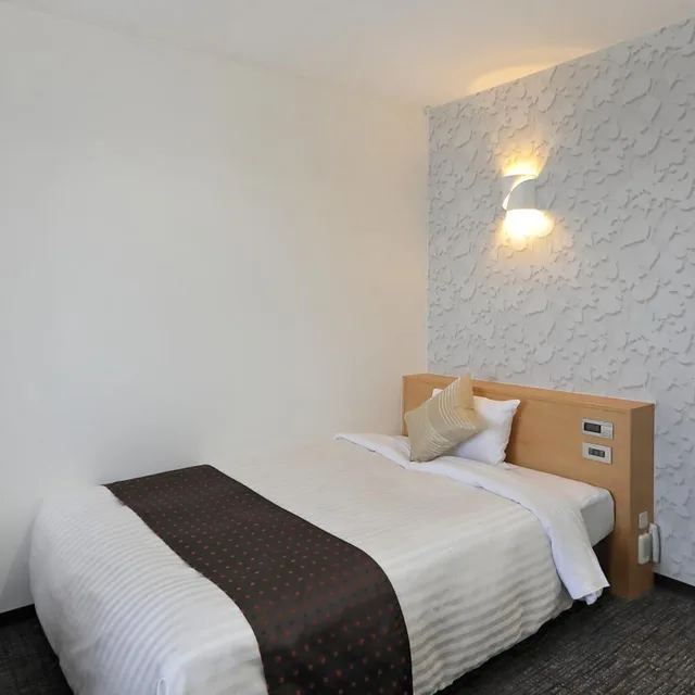 Room, Single, Hotel Annex Inn 7/18