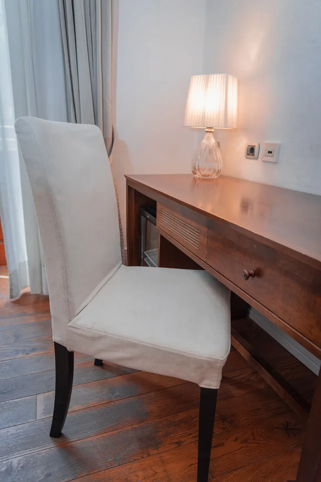 Double Bed, Street View، Il Salotto di Firenze 4/8
