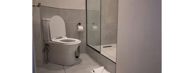 غرفة ديلوكس، ANEW Hotel Centurion Pretoria 8/10