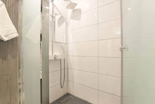 غرفة سوبيريور بسريرين منفصلين، Hotel Yeogiuhtte Seodaegu 9/10