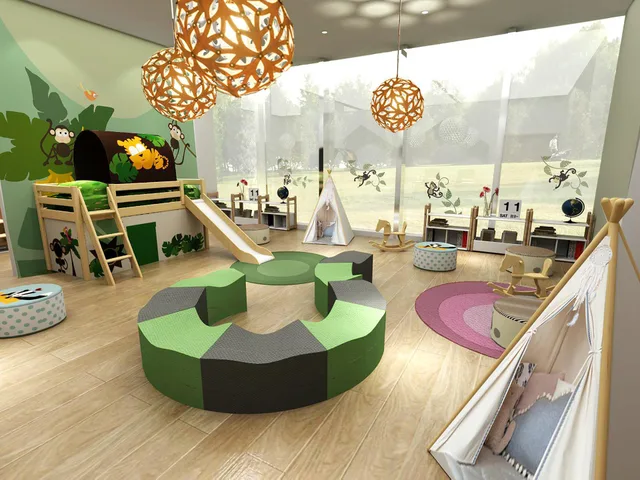 HOLIDAY INN EXPRESS WUXI TAIHU NEW CITY، ووشي 24/39