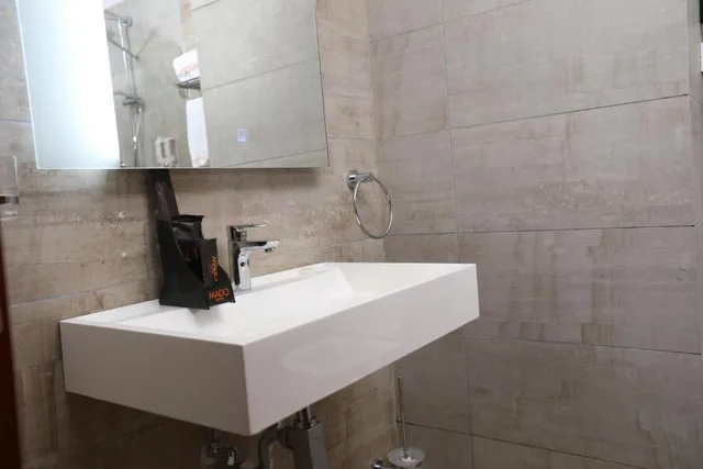 Mado, Suite، Mado Hotel 9/9
