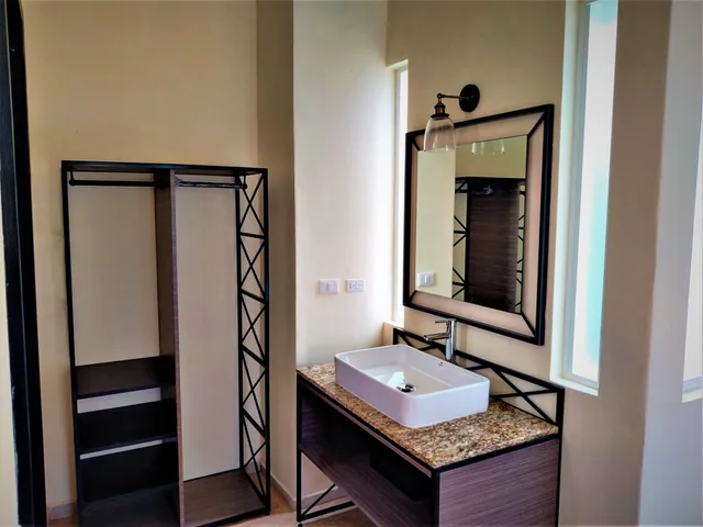 جناح، Hotel Boutique La Casona by Kavia 5/6