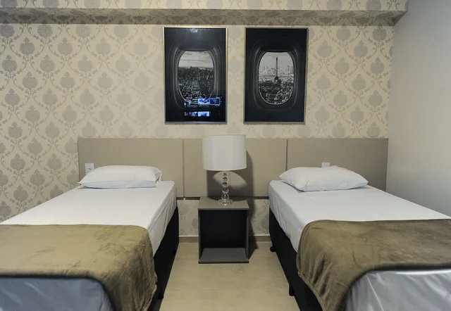 Bristol Infinity Rio Claro، Rio Claro 14/50