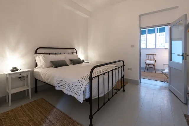 استوديو كلاسيكي بسرير كينج، Lion And Pheasant Hotel 2/5