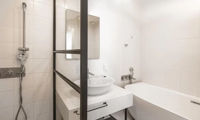 Wellness, Suite, Double Bed، February Hotel Dongseongro 6/8