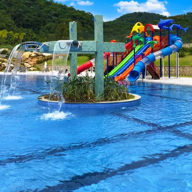 Itatiaia Resort and Eventos، Itatiaia 29/37