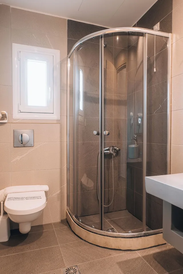 غرفة سوبيريور بسرير مزدوج، Porto Planos Beach Hotel 10/10