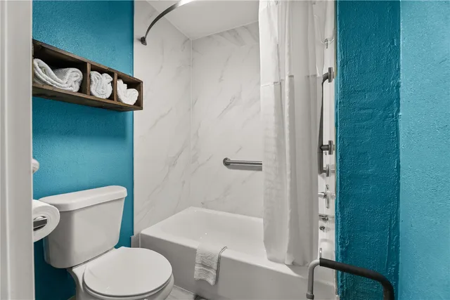 غرفة بسريرين مزدوجين، Americas Best Value Inn And Suites Aberdeen 4/5
