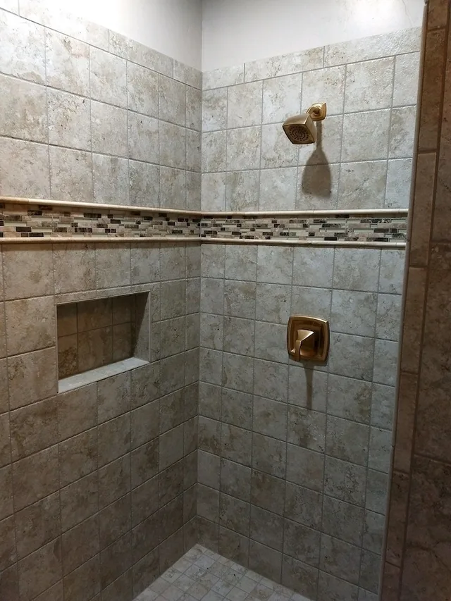 Classic, King Bed, Adult Only، Riverside Hot Springs Inn Spa 10/10