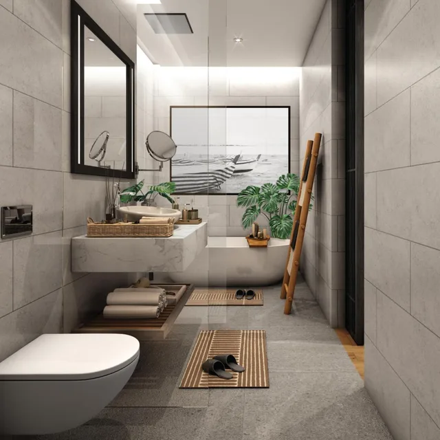إقامة بسرير كينج بغرفة نوم واحدة، MontAzure Resort Phuket - MGallery Collection 4/5