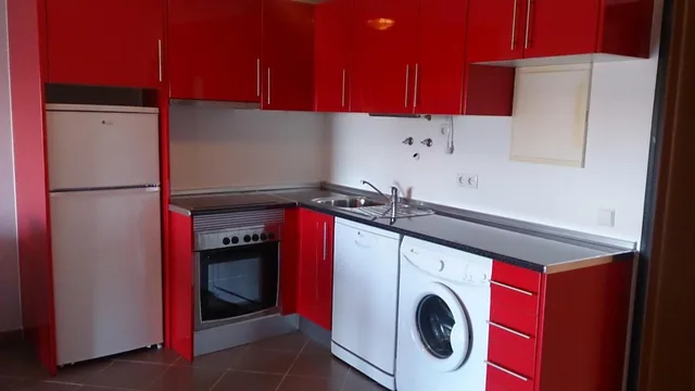1 Bedroom, Apartment, No Balcony، Oceano Atlantico-Apartamentos Turisticos 8/8