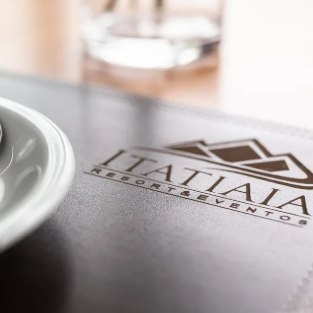 Itatiaia Resort and Eventos، Itatiaia 8/37