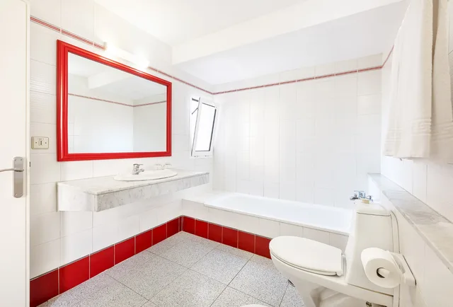 استوديو مفرد، Apartamentos LIVVO Koala Garden 3/3