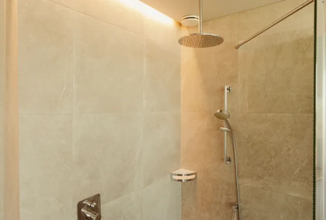 غرفة سوبيريور بسرير مزدوج، Van der Valk Hotel Amsterdam Zuidas 2/3