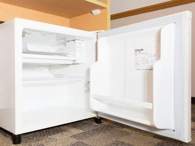 غرفة قياسية مفردة بسرير مزدوج للمدخنين، Toyoko Inn Osaka Tsutenkaku Mae 3/4