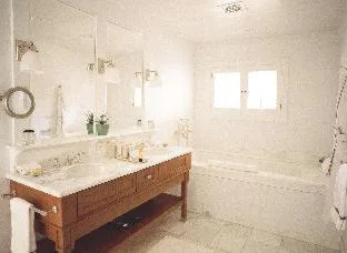 جناح سوبيريور، El Encanto A Belmond Hotel Santa Barbara 7/8