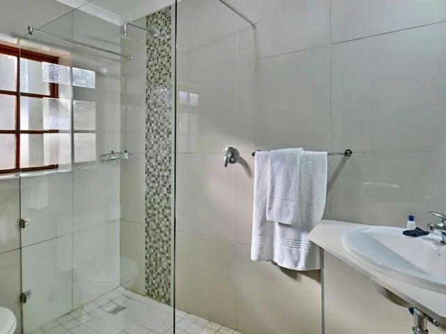 غرفة ديلوكس، Protea Wilderness Resort 5/5
