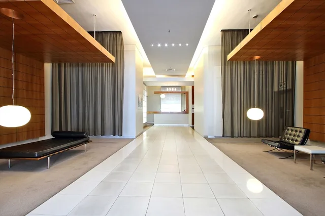 Itc Hospitality Group One Bedrooms Cartwright S Corner، كيب تاون 43/50