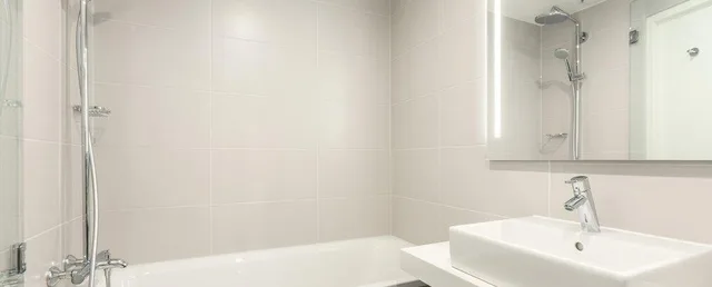 غرفة عائلية رباعية، Nh City Centre Amsterdam 6/6