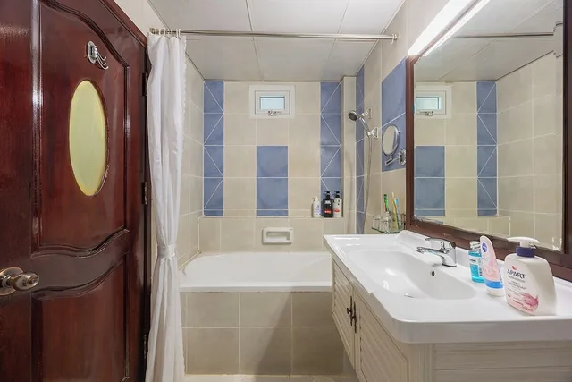 غرفة سوبيريور بسرير كوين، A25 Hotel - 20 Bui Thi Xuan 10/10
