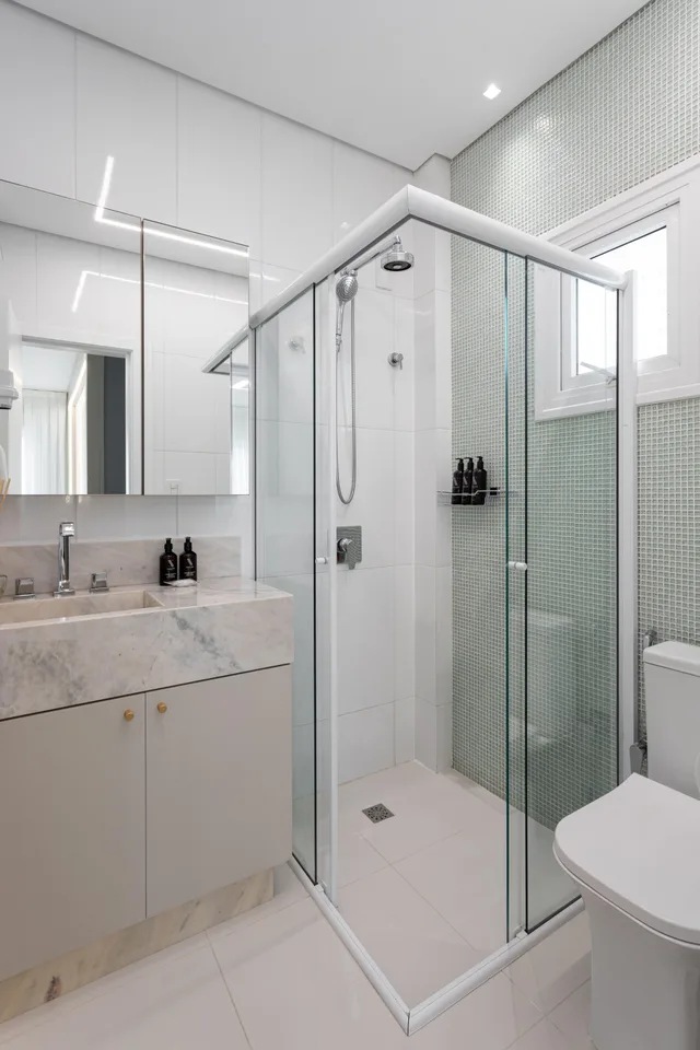 3 Bedrooms, Deluxe, Apartment, Mountain View, Hotel Santa Inn 10/10