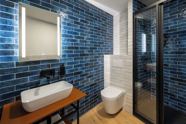 غرفة قياسية بسريرين منفصلين، Ibis Styles Debrecen Airport 4/5