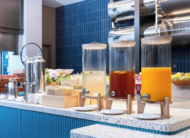 Holiday Inn Express Zhangzhou Zhangpu by IHG, Shima 22/50