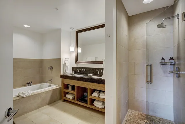 شقة سكنية بغرفتي نوم، Osprey At Beaver Creek Rock Resort 4/8