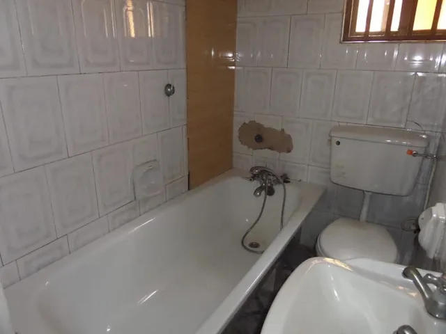 جناح تنفيذي بسرير كينج، Peaceland Hotel Somulu 2/2