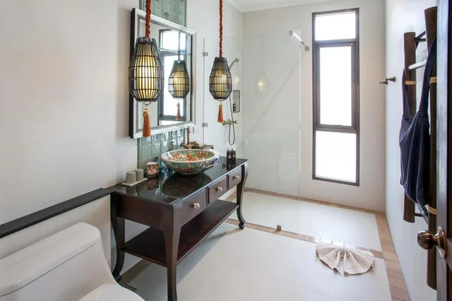 غرفة سوبيريور بسرير مزدوج، SRIWILAI SUKHOTHAI 3/3