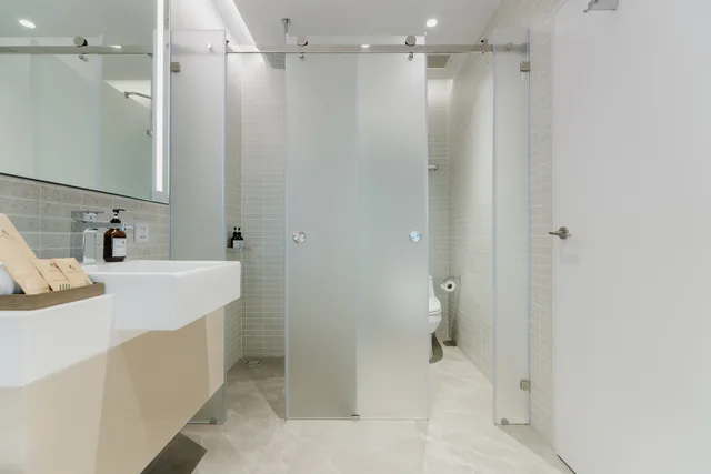Deluxe City View, Arbour Hotel and Residence Pattaya (SHA Plus+) 7/7