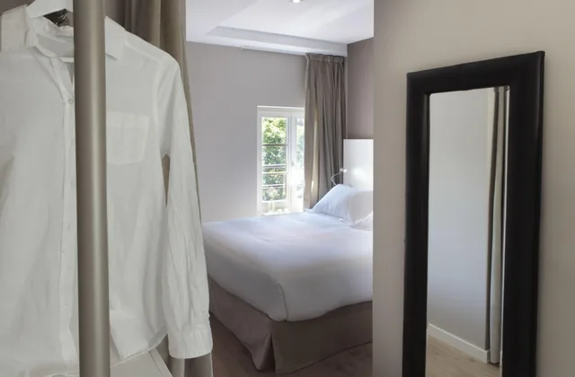 Japa, Rambla, Suite, with View، Apartments Rambla 102 4/5