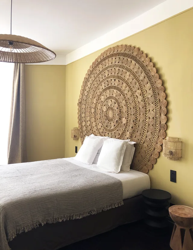 غرفة قياسية مفردة، New Hotel Le Quai Vieux Port 1/2