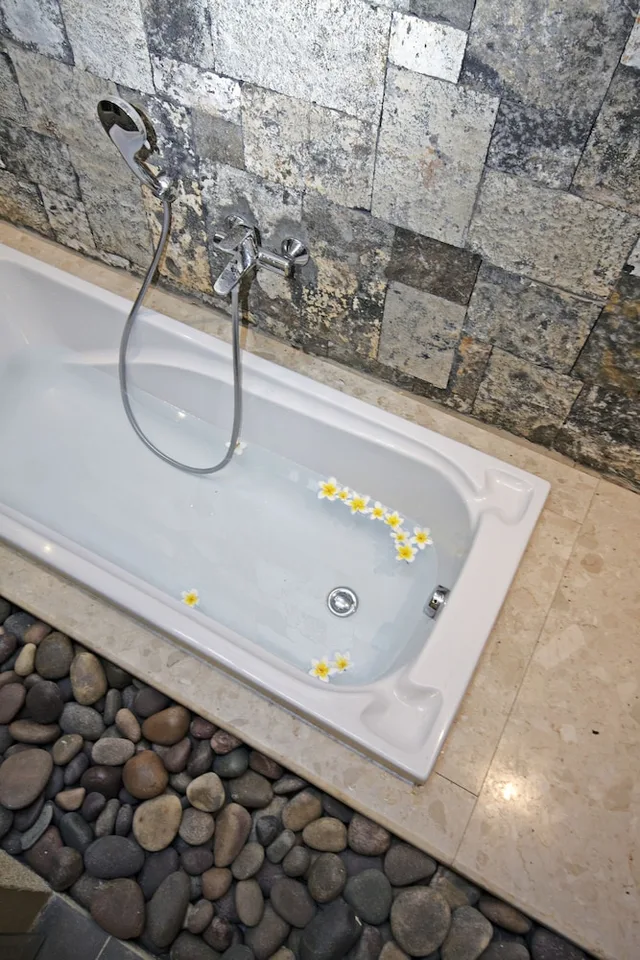 فيلا بـ4 غرف نوم، Villa Sun 2/2