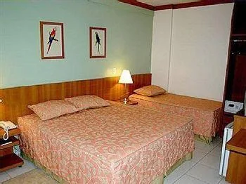 Room, Single, Golden Dolphin Grand Hotel 1/5