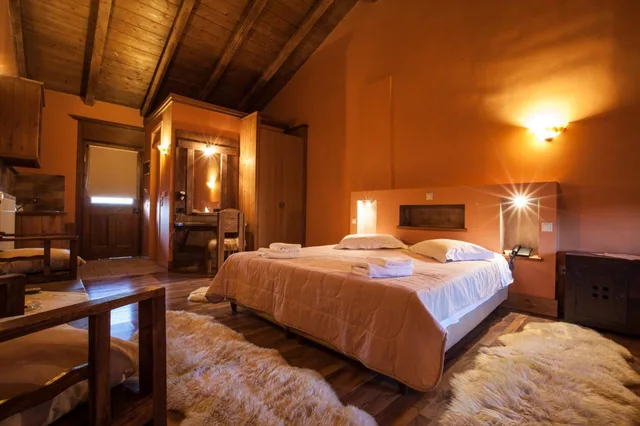 استوديو، VITINA HOUSE 3/3