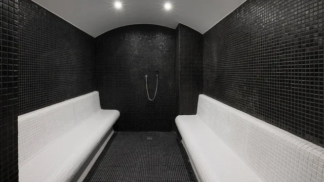 Holiday Inn Istanbul - Beylikduzu by IHG، إسطنبول 32/50