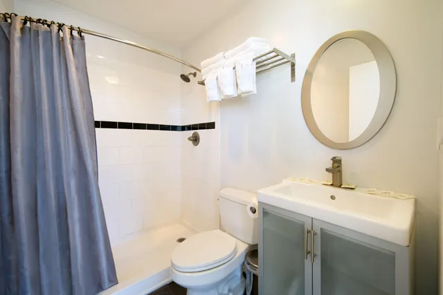 Studio, Ocean Front، Air Venice On The Beach 2/3